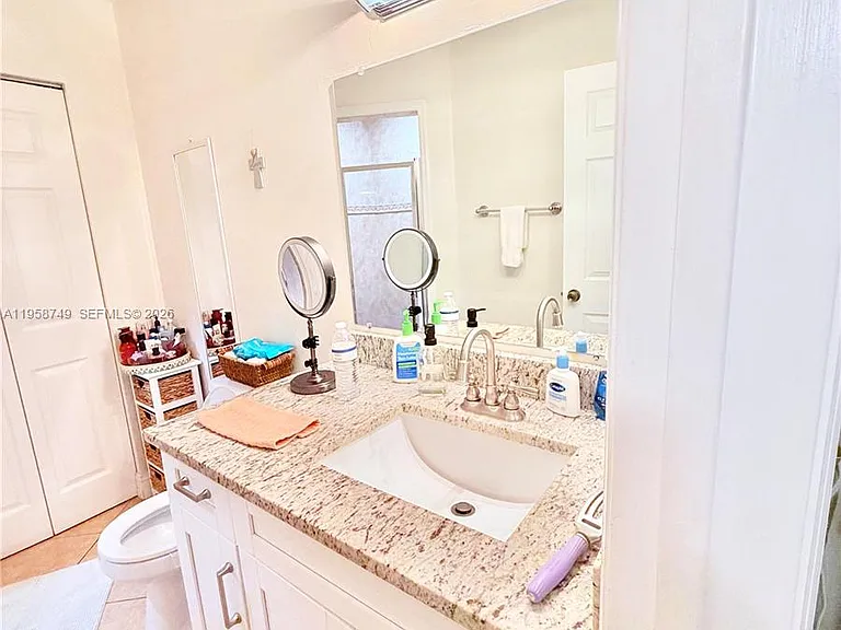 3370 Beau Rivage Dr #4-Q — Photo 10