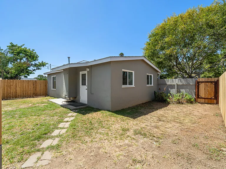 4367-69 Clairemont Mesa Blvd #4367 — Photo 38