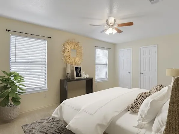 1300 Kimili Ct, Irving, TX 75060