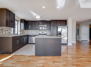 29 1st St APT 701, Hackensack, NJ 07601