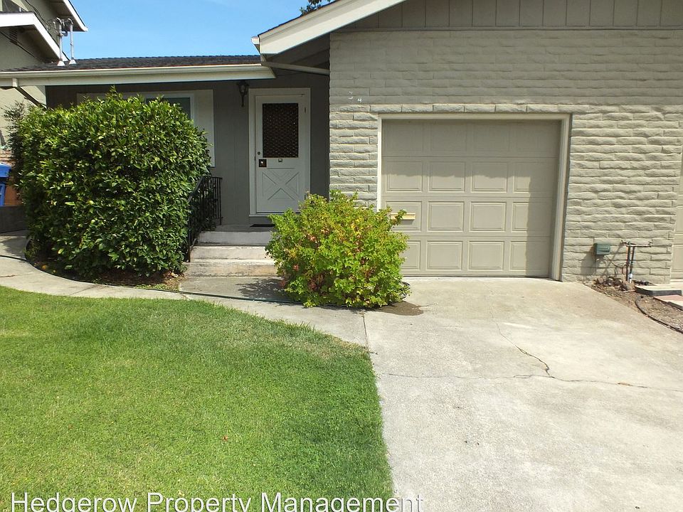 1st image of 34 Griggs Ln