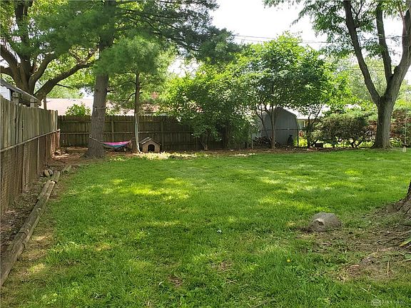 3rd image of 4543 Seville Dr