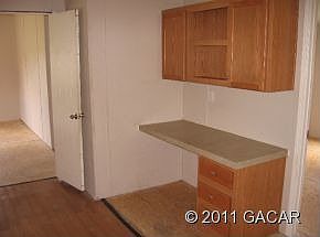 5th image of 544 SW Clint Way