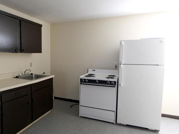 2nd image of 3710 Kinsey Dr