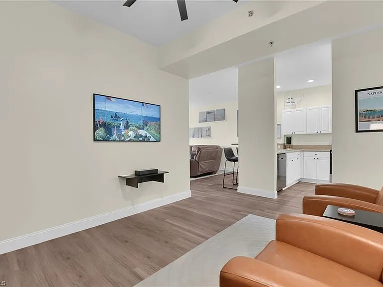 7880 Mahogany Run Ln #1614 — Photo 22