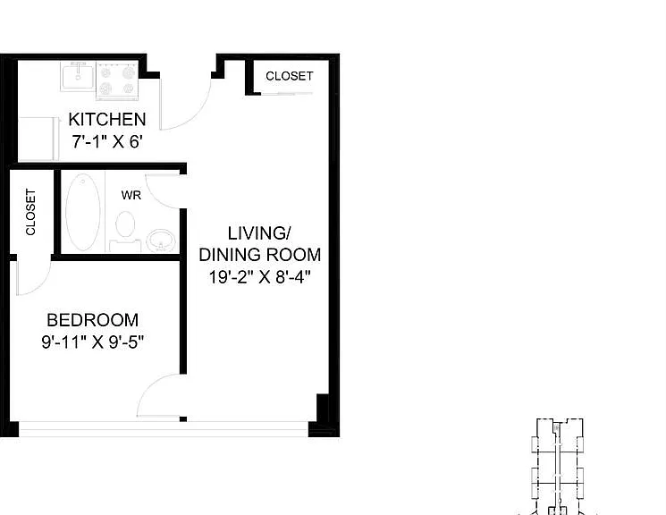 2757 Kipling Ave — Photo 11
