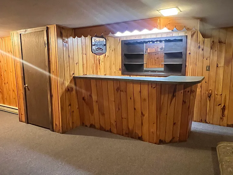 73 Shawn Dr #1 — Photo 12