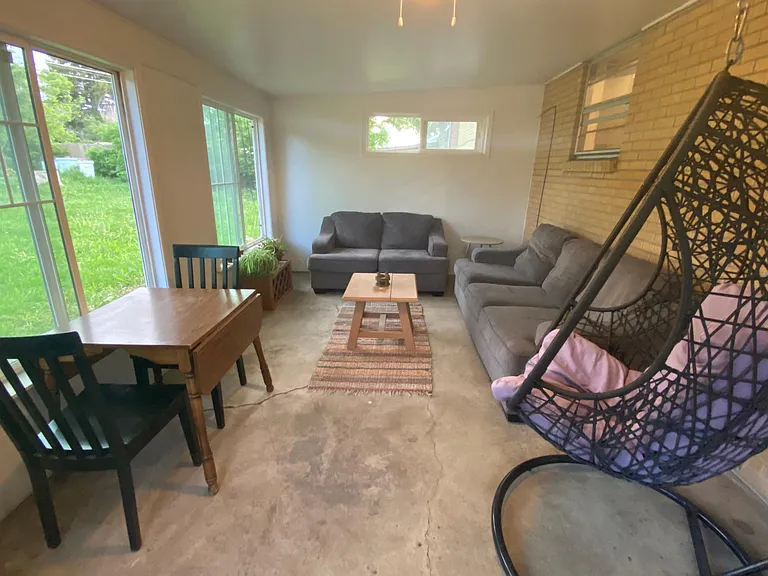 12424 E 13th Pl — Photo 35