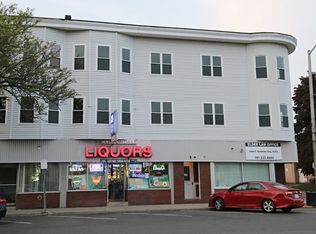 11 Essex St #11B, Saugus, MA 01906