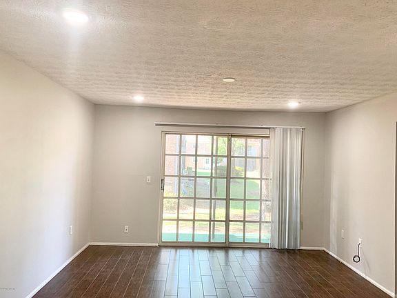 5th image of 5201 Atlantic Blvd Unit 155