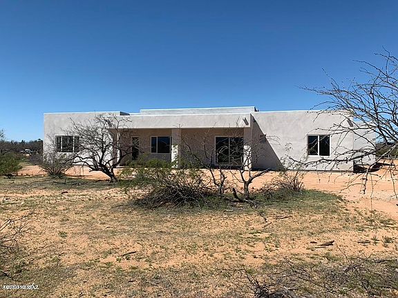 5th image of 2782 N Avenida Del Conejo