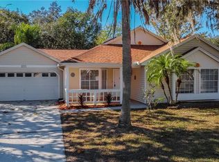 2215 Egret Walk Ct, New Port Richey, FL 34655