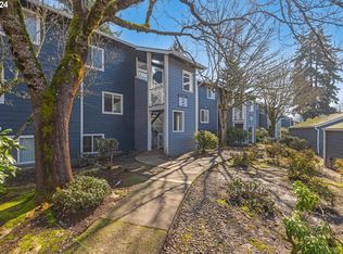 12600 SE Freeman Way UNIT 40, Portland, OR 97222