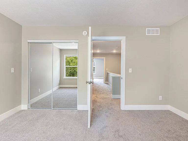 738 Martin Luther King Jr St SE #2 — Photo 7