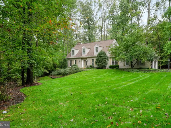 1006 Howard Grove Ct, Davidsonville, MD 21035
