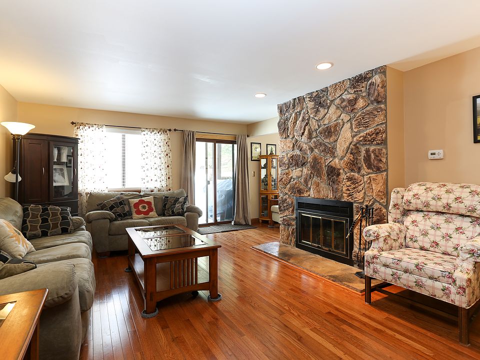 1st image of 301 Panorama Dr #301