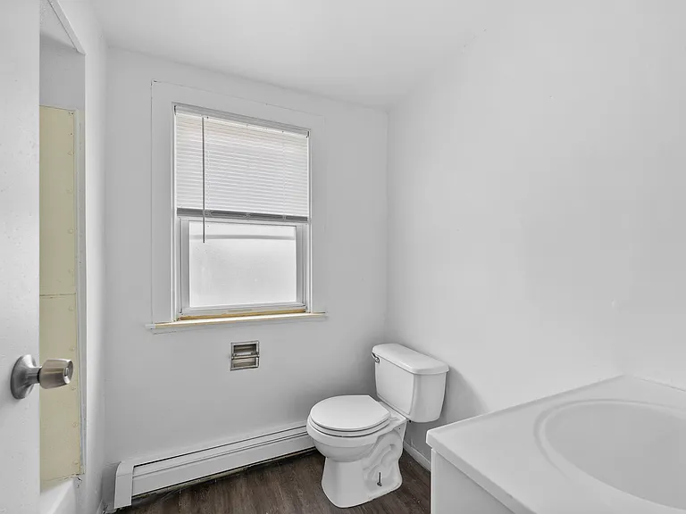 1386 Charter St #3 — Photo 13