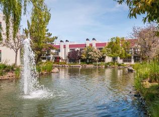 540 Shorebird Cir UNIT 21102, Redwood City, CA