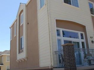 316 Carmel Ave, Marina, CA 93933