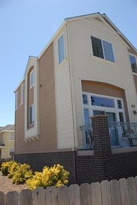 316 Carmel Ave, Marina, CA, 93933
