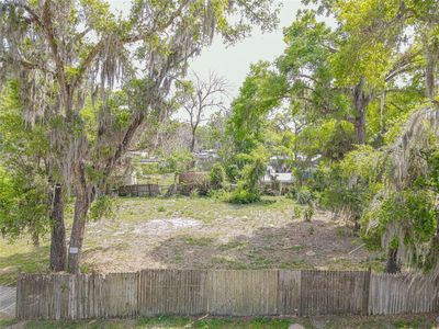 County Road 487 LOT 5, Lake Panasoffkee, FL, 33538
