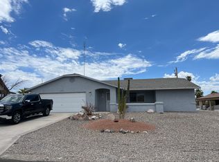 179 Impala Ln, Lake Havasu City, AZ 86403