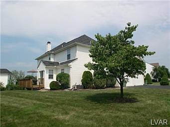 2nd image of 1218 Sycamore Ave