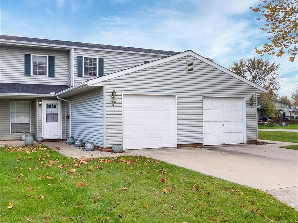 1st image of 7990 Colonial Dr #90C