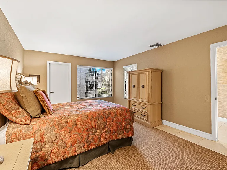 74996 Tahoe Cir — Photo 18