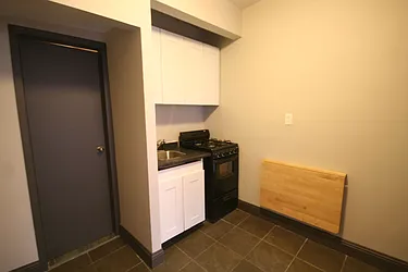 Rented by MetroNest