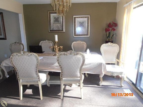4th image of 7202 Indian Creek Dr