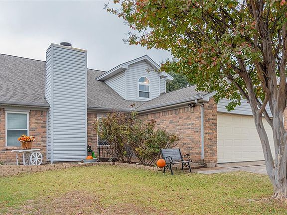 3rd image of 113 N Suttonwood Dr