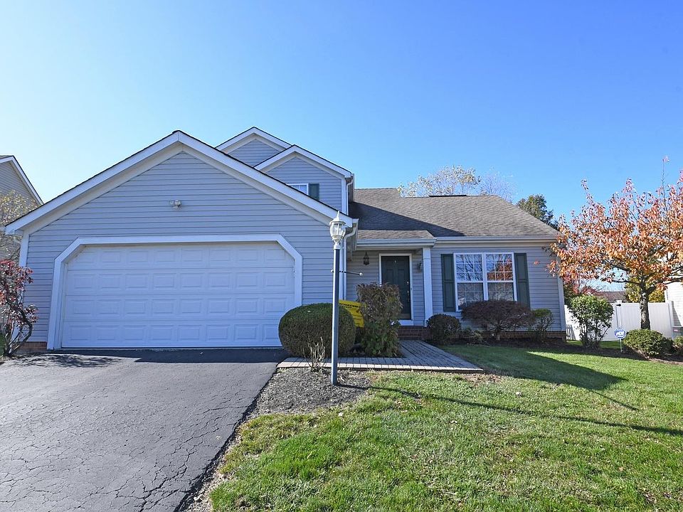 1st image of 7625 Misty Springs Ct