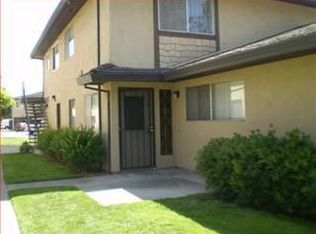 220 Coy Dr APT 2, San Jose, CA 95123