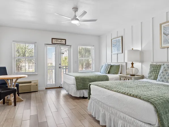 45 Town Center Loop Unit 317, Santa Rosa Beach, FL 32459