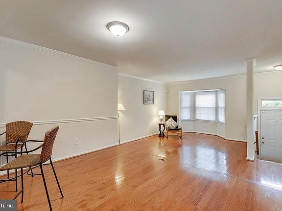 5th image of 12321 Sleepy Lake Ct