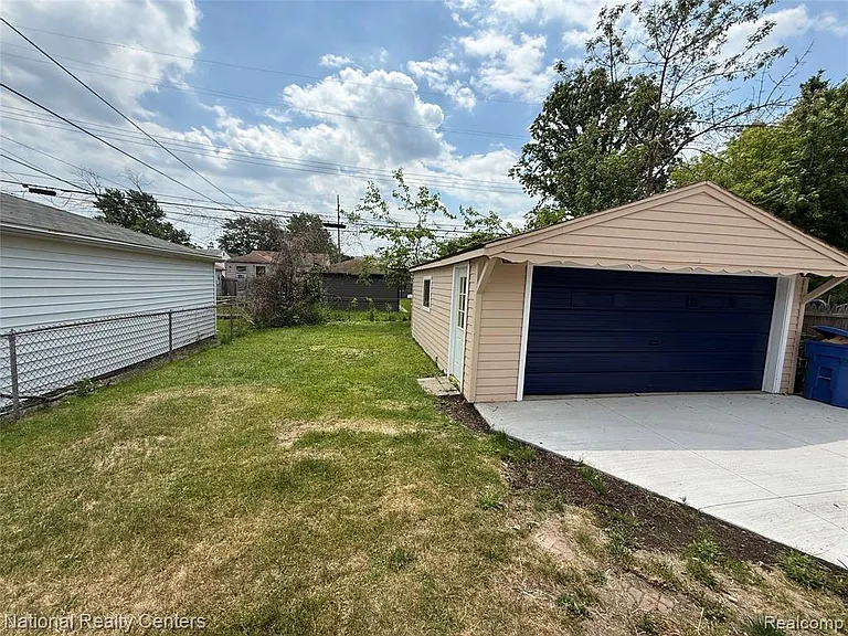 13440 Charlotte Ave — Photo 25
