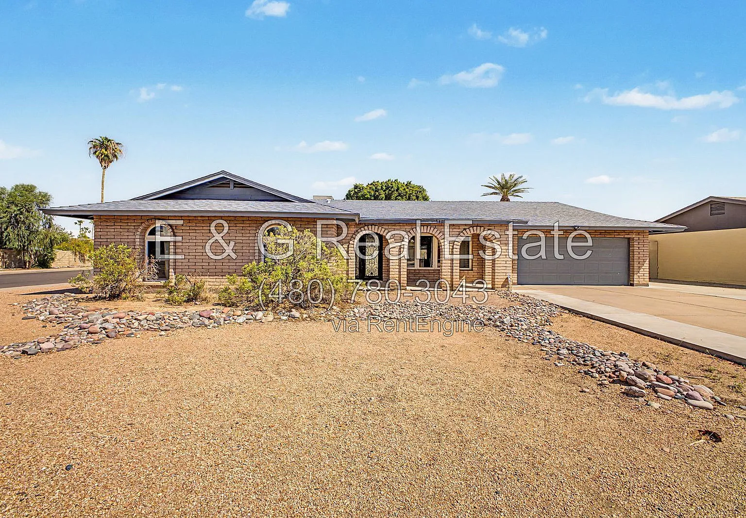 4 bed, 2.0 bath, 2004 sqft, $2,800 — Photo 1