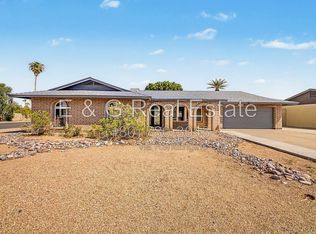 5403 S Heather Dr, Tempe, AZ 85283