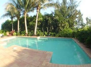 16978 Colony Lakes Blvd, Fort Myers, FL 33908