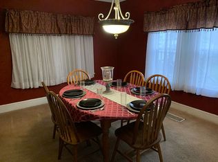 16 Chestnut St, Massena, NY 13662