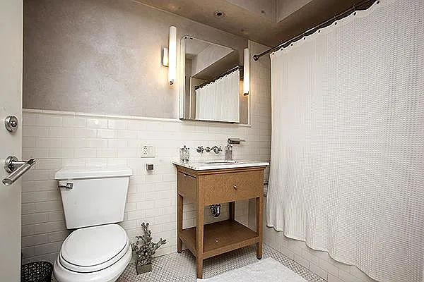 Rented by Platinum Properties | media 19