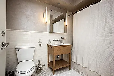 Rented by Platinum Properties