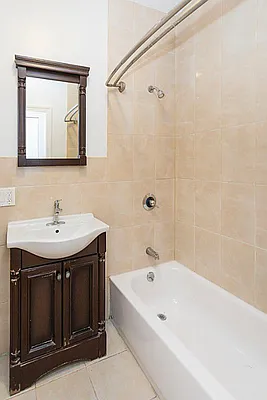 Rented by Living New York | media 11