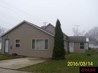 211 2nd Ave SE, Sleepy Eye, MN 56085