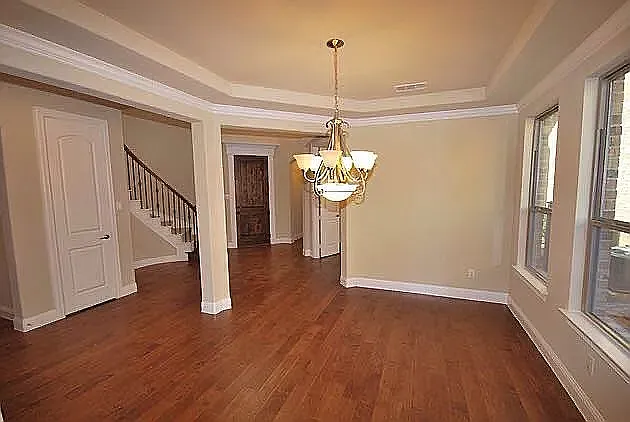 3809 Ozark Dr — Photo 6