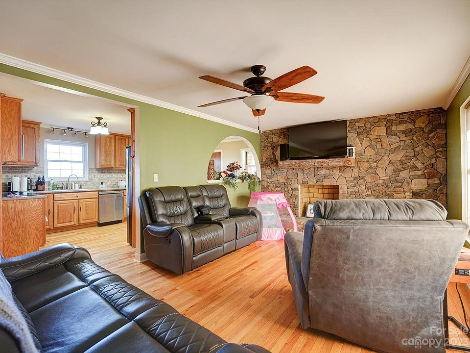 40537 Millingport Rd, Richfield, NC 28137 Zillow