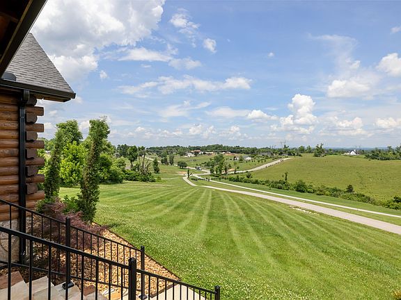 5th image of 1782 Blackburn Ln