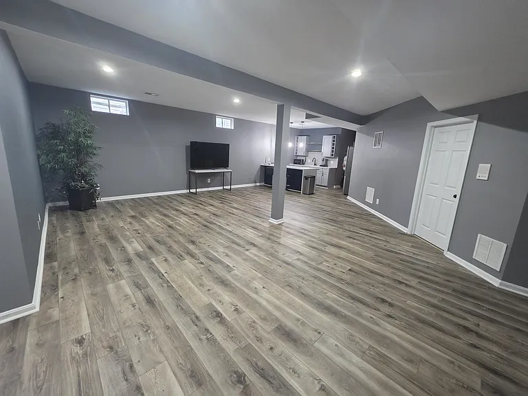 6021 Smooth Stone Pl — Photo 12