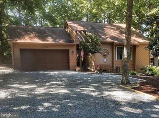 202 Musket Ln, Locust Grove, VA 22508